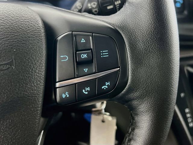 Used 2021 Ford Transit 350 XLT RWD image 18