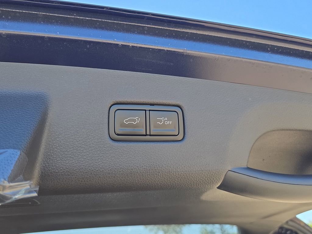 New 2026 Kia Carnival EX image 10