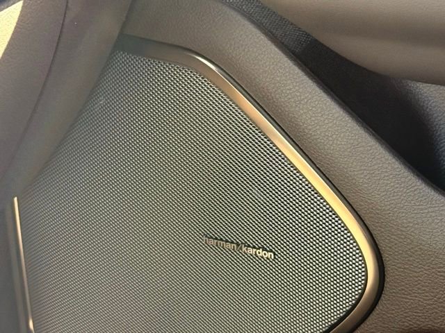 New 2026 RAM 1500 Limited AWD/4WD image 27