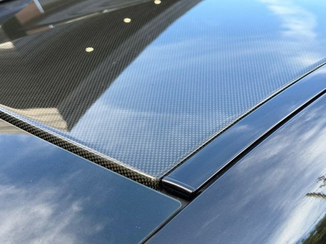 Used 2015 BMW M4 Coupe w/ Premium Package image 43