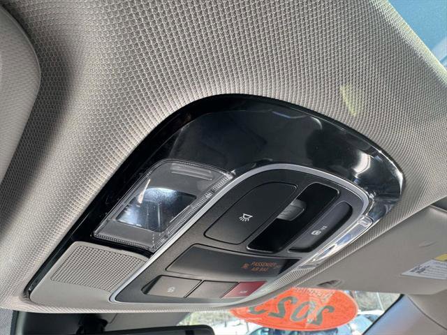 Used 2023 Hyundai Tucson Limited image 31