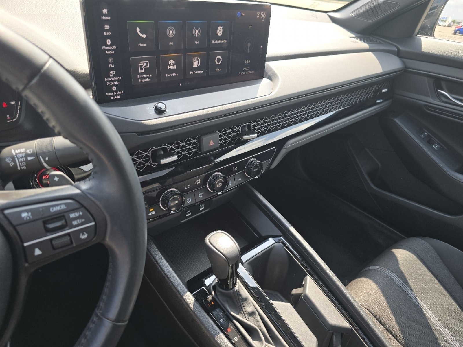 Used 2023 Honda Accord Sport image 31