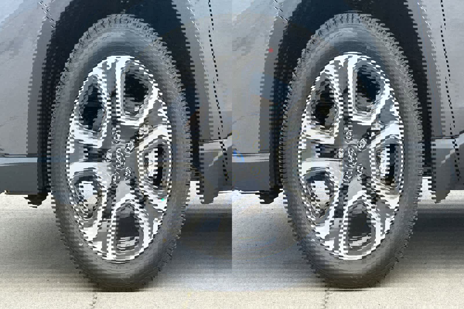 New 2026 Subaru Ascent Touring image 35