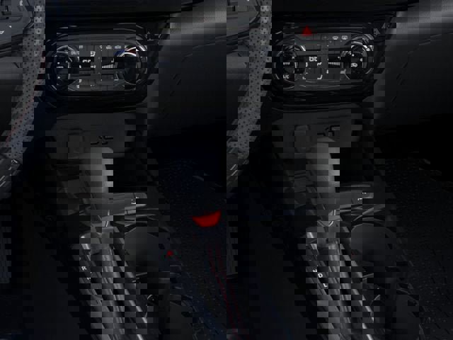 New 2026 Chevrolet Trax RS image 23