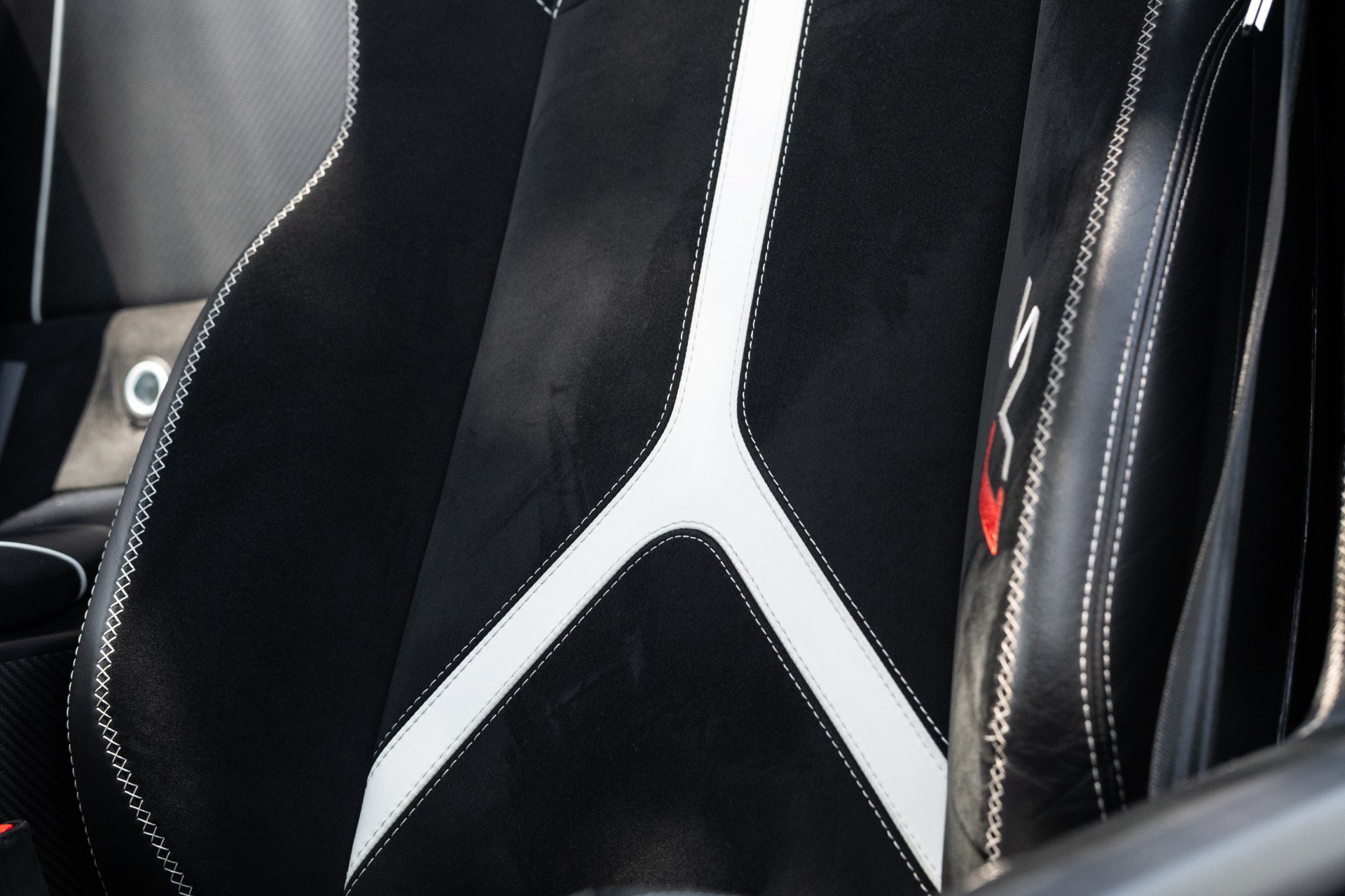 Used 2020 Lamborghini Aventador SVJ AWD/4WD image 62