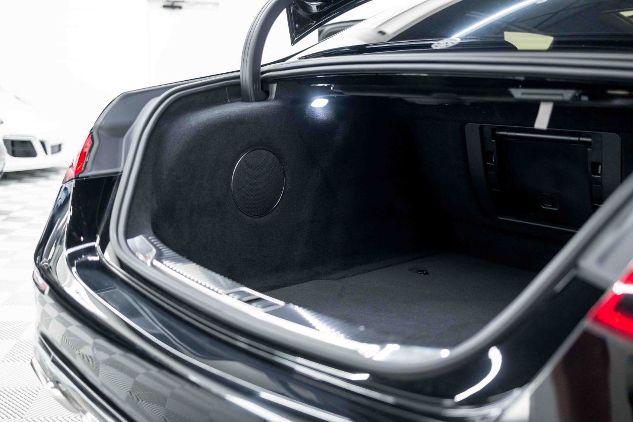 Used 2023 Mercedes-Benz Maybach S 580 4MATIC image 81