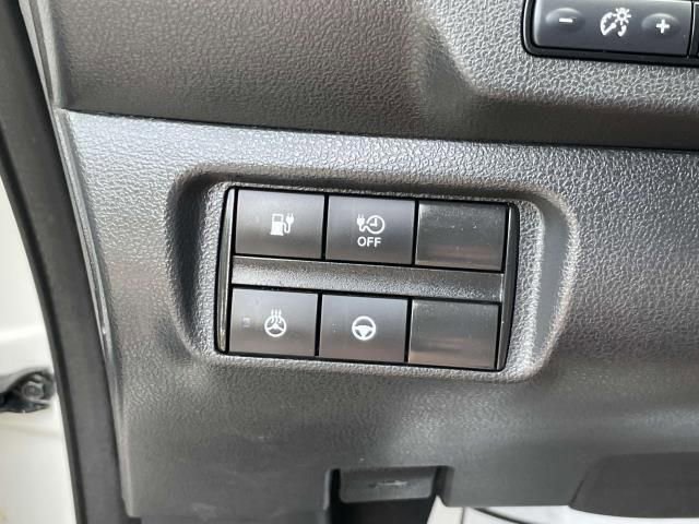 Certified 2022 Nissan Leaf SV Plus image 20