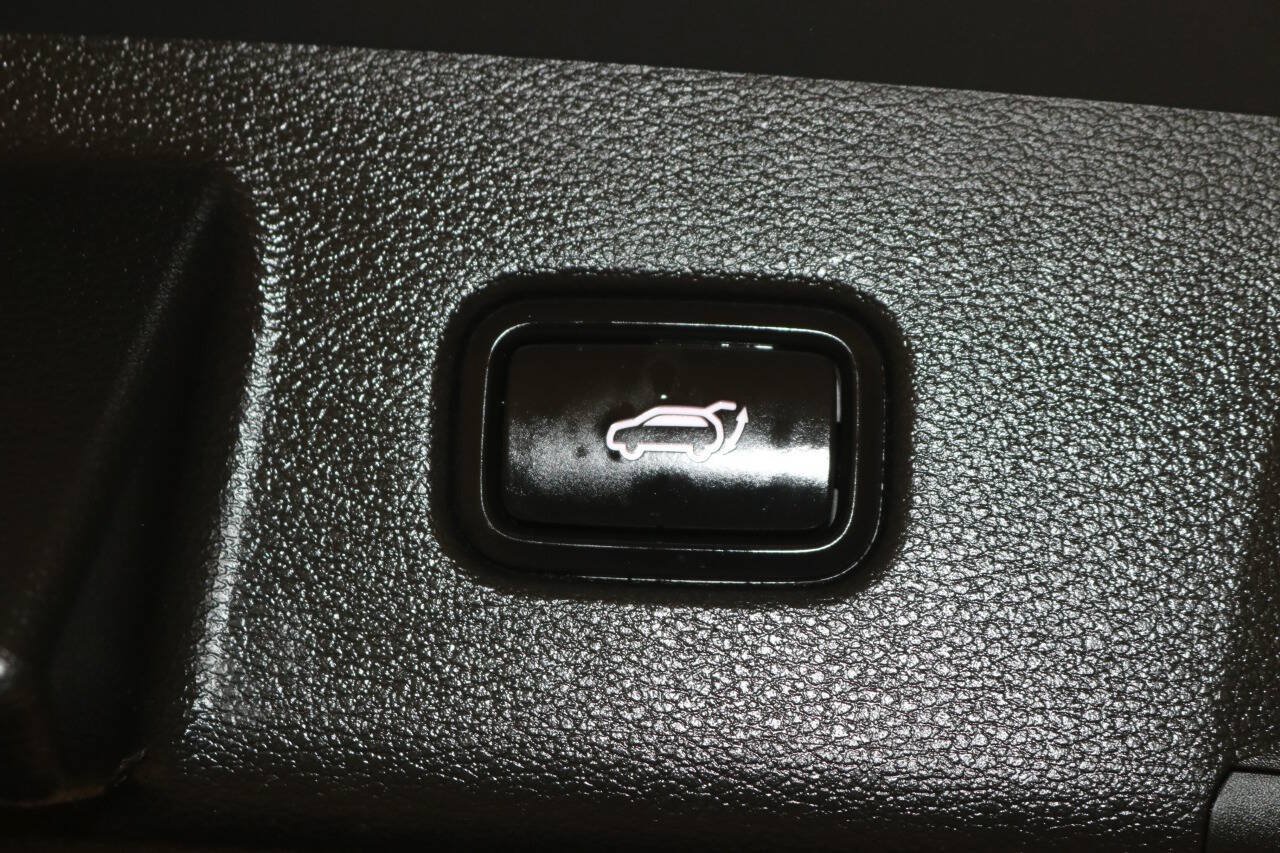Used 2021 Kia Telluride EX w/ EX Premium Package AWD/4WD image 88