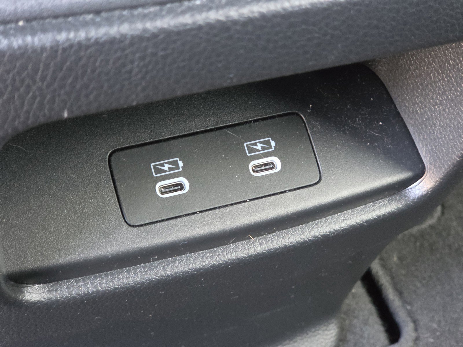 Used 2023 Honda CR-V Sport image 14