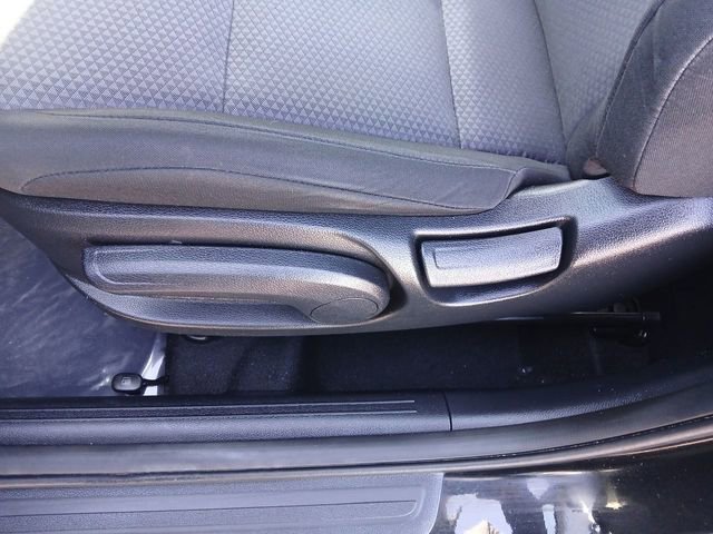 Certified 2023 Kia Soul LX w/ LX Technology Package FWD image 12