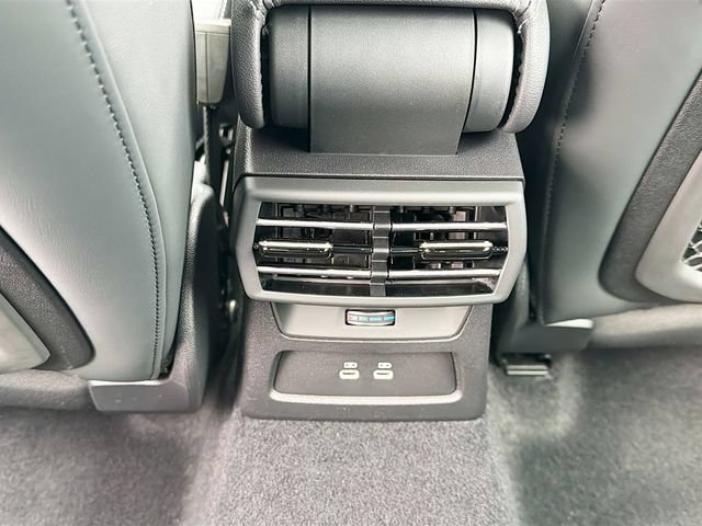 New 2026 Audi S3 Premium AWD/4WD image 18