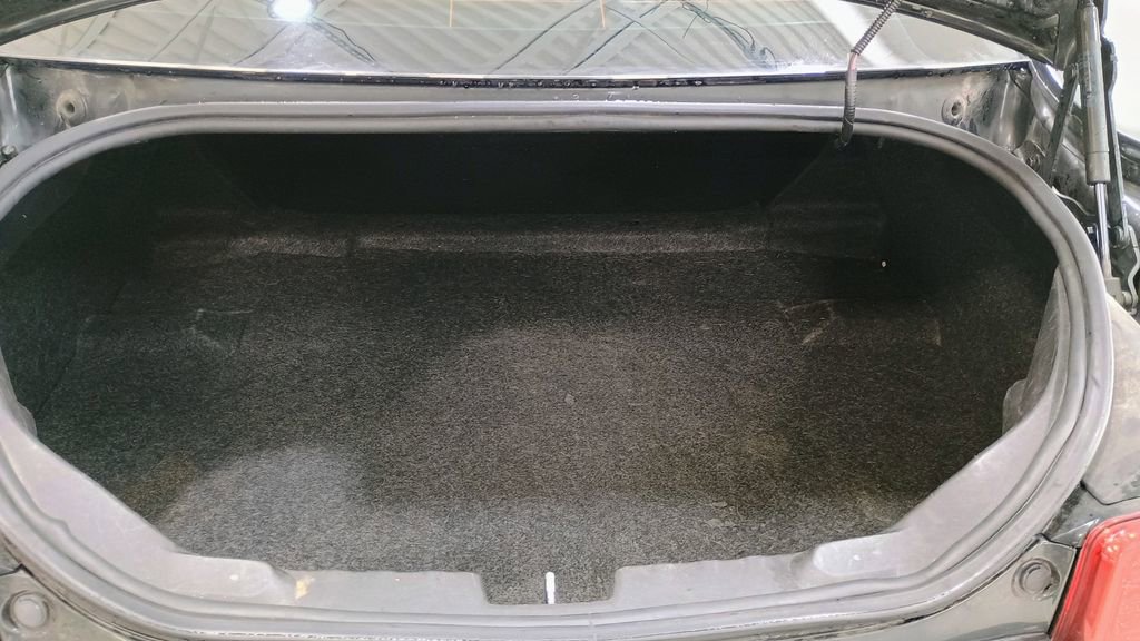 Used 2014 Chevrolet Camaro LT image 24