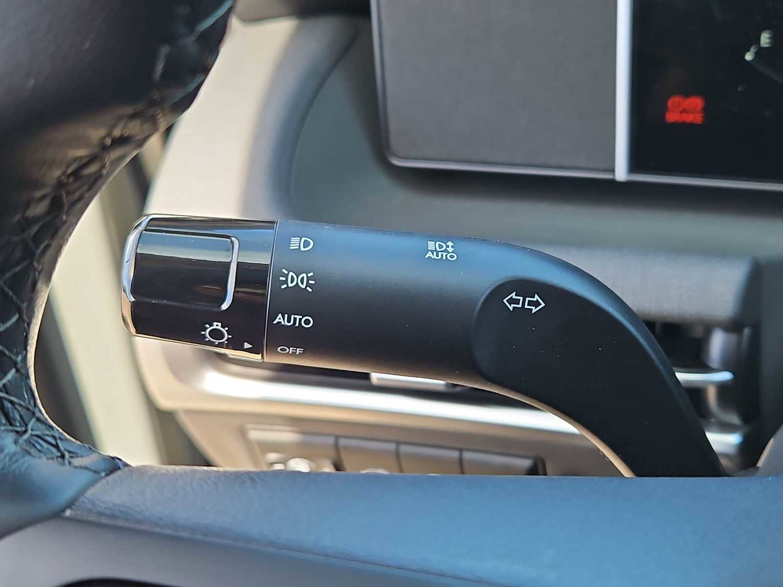 New 2026 Hyundai Tucson SEL image 26