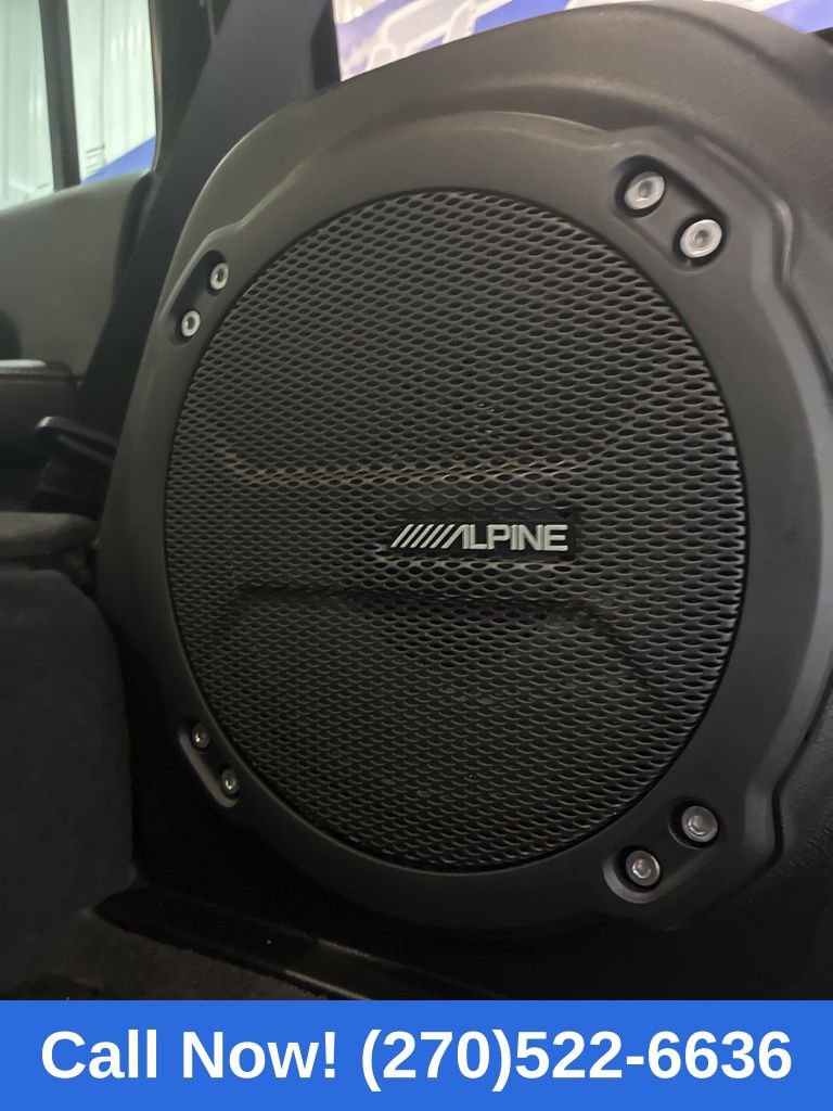 Used 2023 Jeep Wrangler Unlimited Sahara w/ Cold Weather Group AWD/4WD image 42