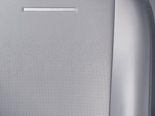 New 2026 Hyundai Ioniq 9 Limited image 17