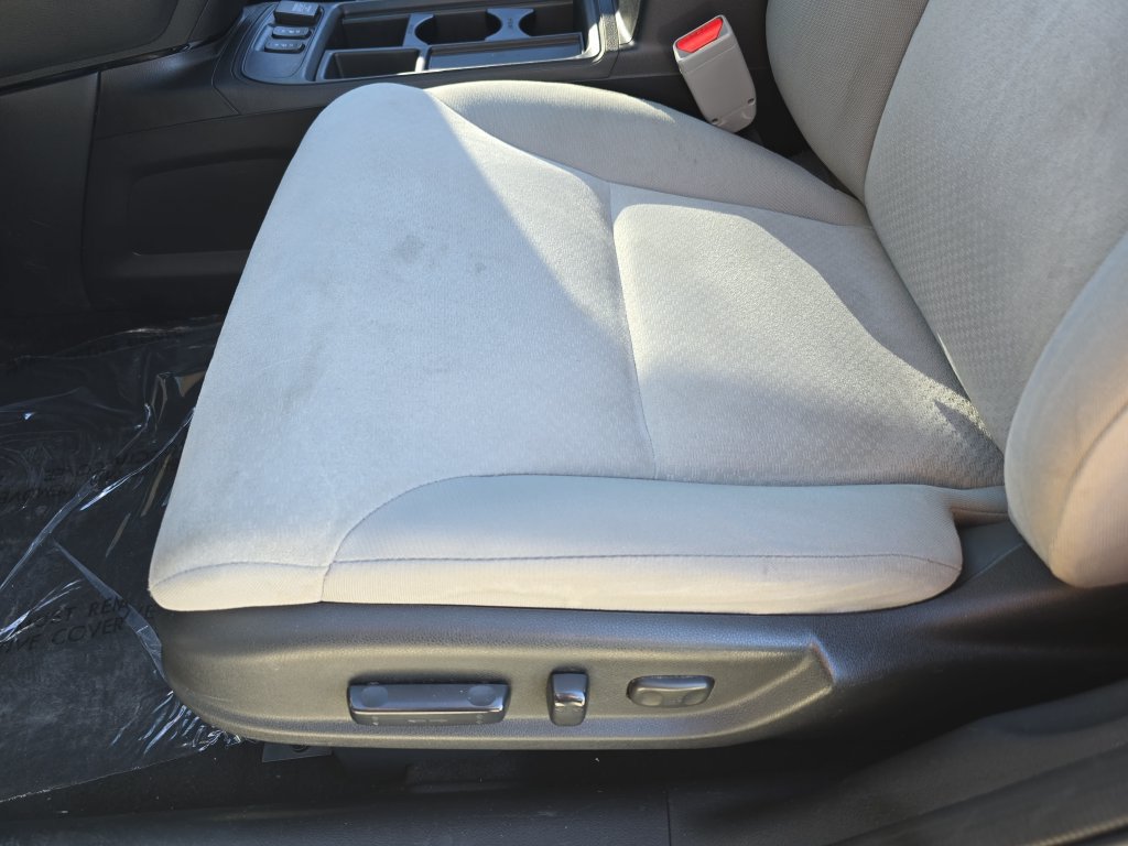 Used 2016 Honda CR-V EX image 30