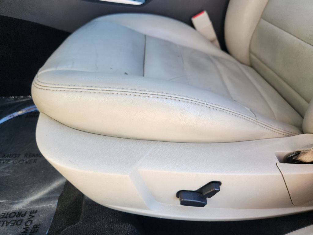 Used 2006 Dodge Magnum R/T image 14