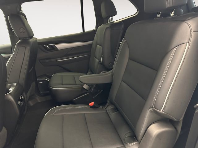 Used 2025 Buick Enclave Preferred image 13