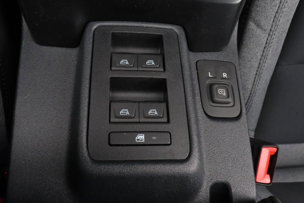 New 2025 Ford Bronco Big Bend image 21