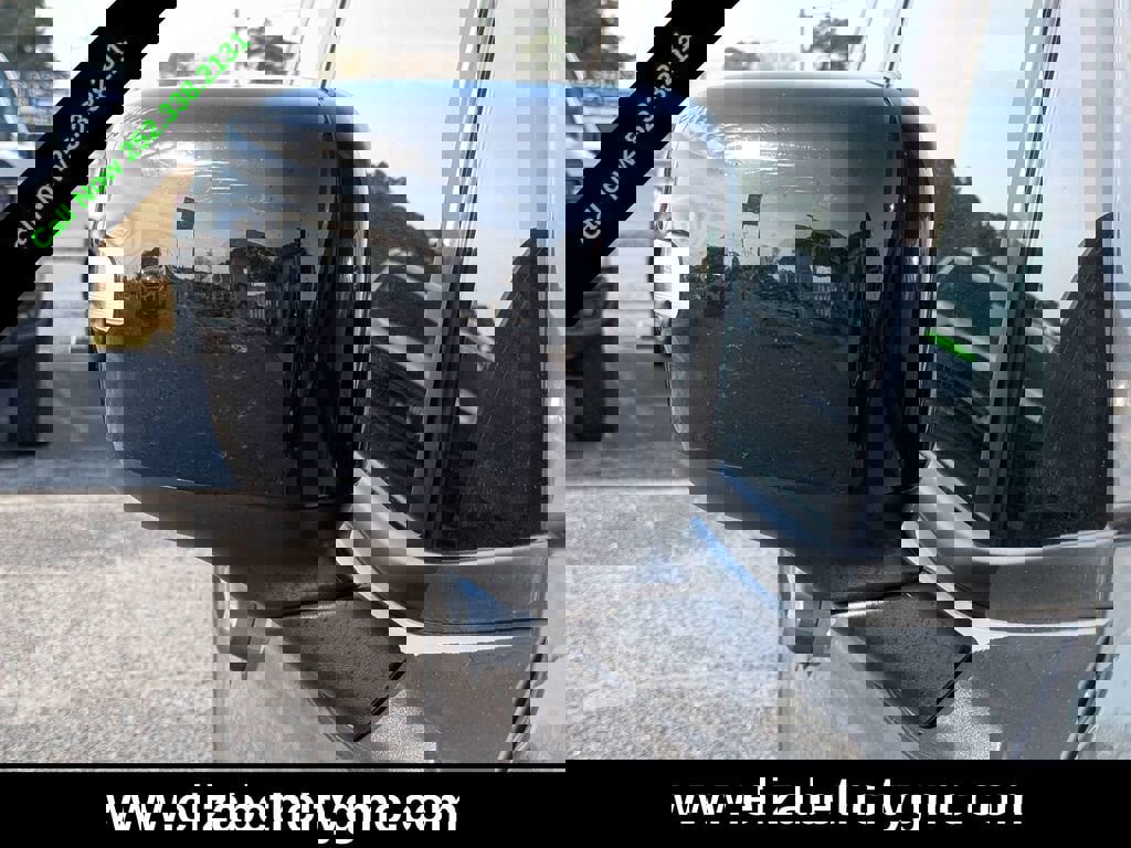 Used 2022 Jeep Renegade Limited w/ Sun, Sound & Wheels Group image 11