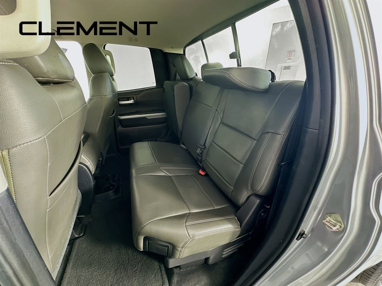 Used 2019 Toyota Tundra SR5 image 30