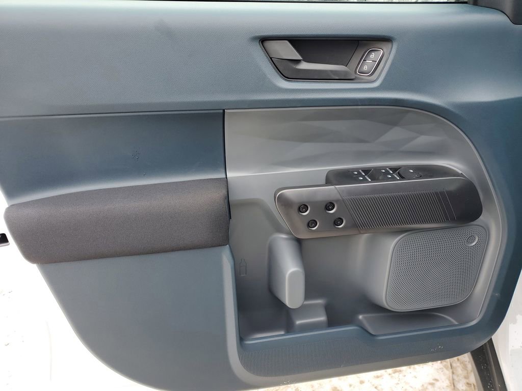 New 2026 Ford Maverick XL image 20