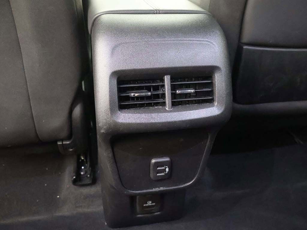 Used 2023 GMC Terrain SLE w/ Driver Convenience Package AWD/4WD image 50