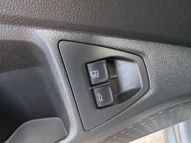 Used 2024 Volkswagen Jetta SE FWD image 14