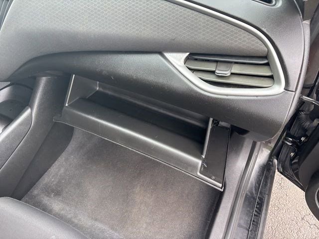 Used 2019 Chevrolet Malibu RS w/ LPO, Convenience Package 1 image 40