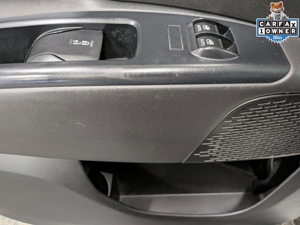 Used 2019 RAM ProMaster City Tradesman SLT image 10