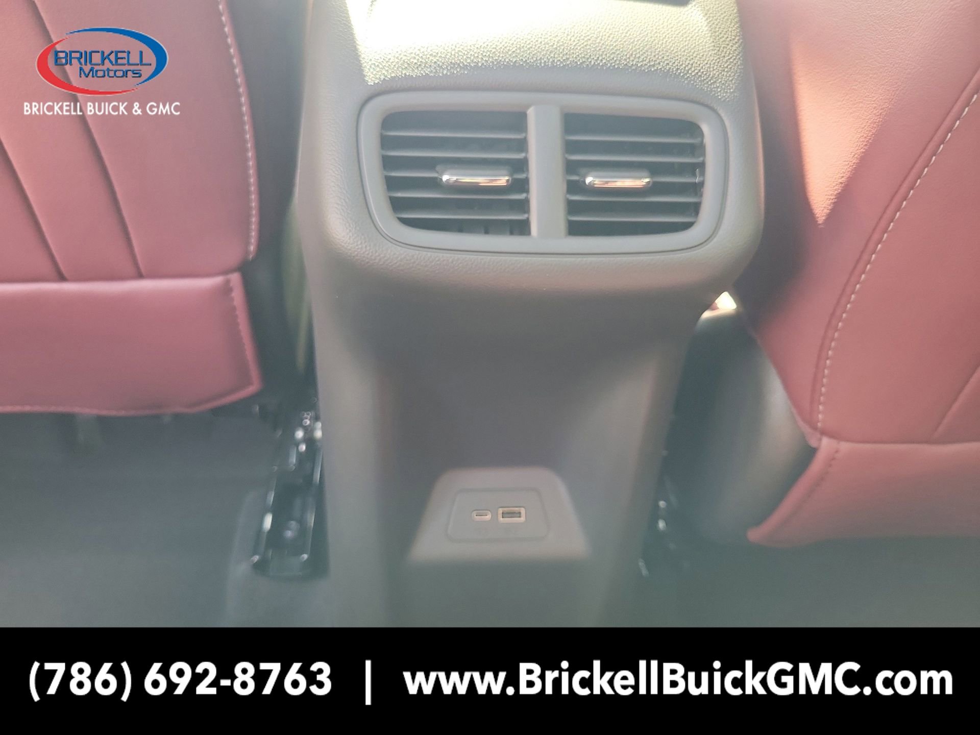 New 2026 Buick Envision Sport Touring AWD/4WD image 16