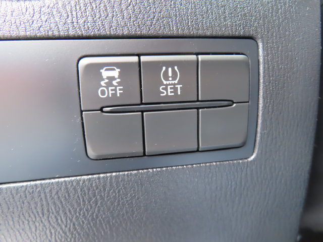 Used 2016 Scion iA FWD image 33