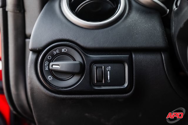 Used 2013 SRT Viper SRT-10 RWD image 74