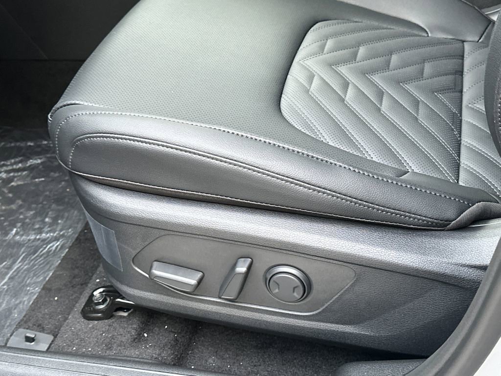 New 2026 Kia Sportage X-Line image 20