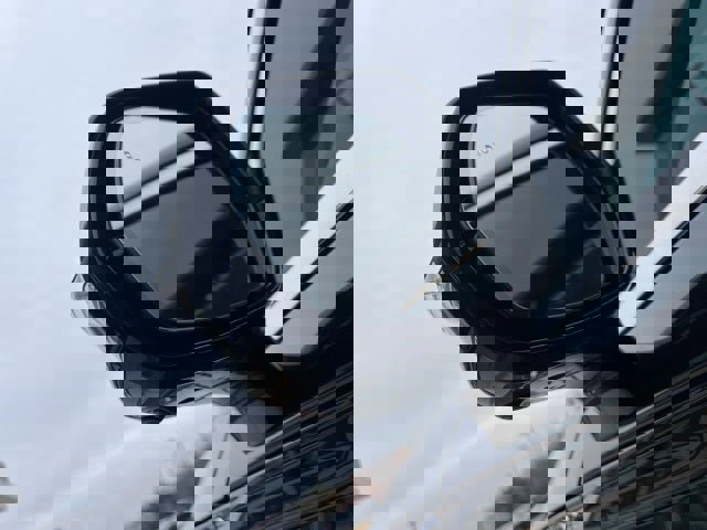 Used 2023 Lincoln Aviator Grand Touring w/ Equipment Group 301A image 43