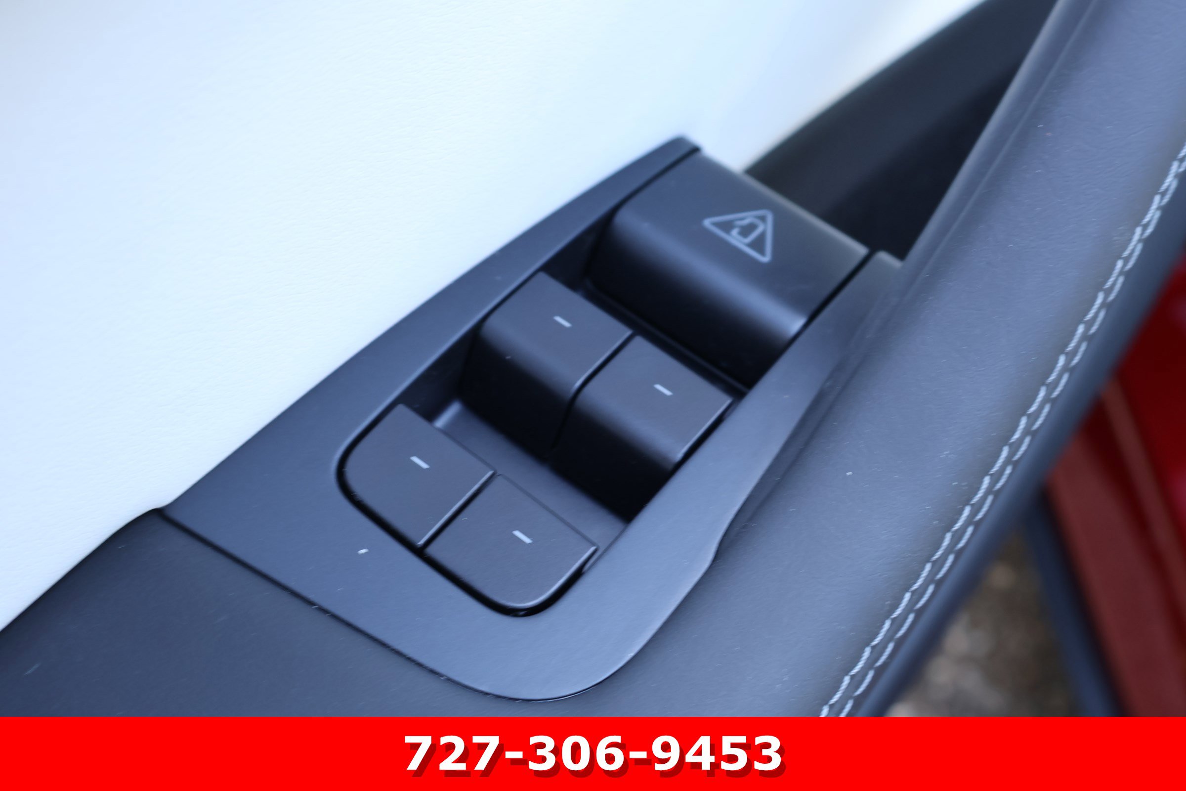 Used 2026 Tesla Model Y 2WD image 15