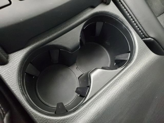 Certified 2023 MAZDA CX-5 AWD 2.5 S w/ Select Package image 30