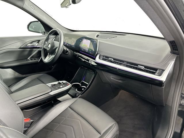 Used 2025 BMW X1 xDrive28i image 29