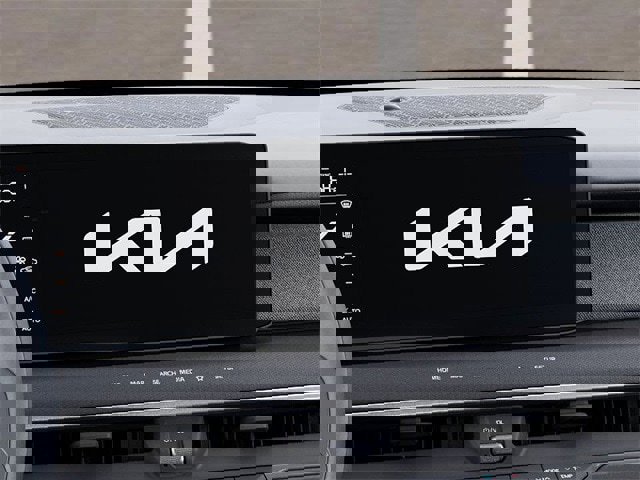 New 2026 Kia EV9 Land w/ Nightfall Edition Package image 20