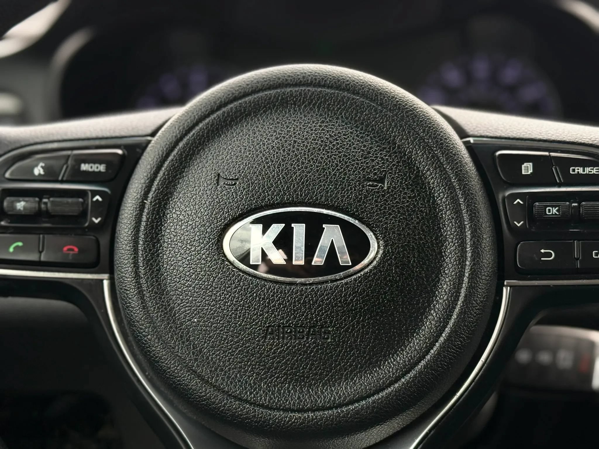 Used 2018 Kia Optima LX FWD image 34