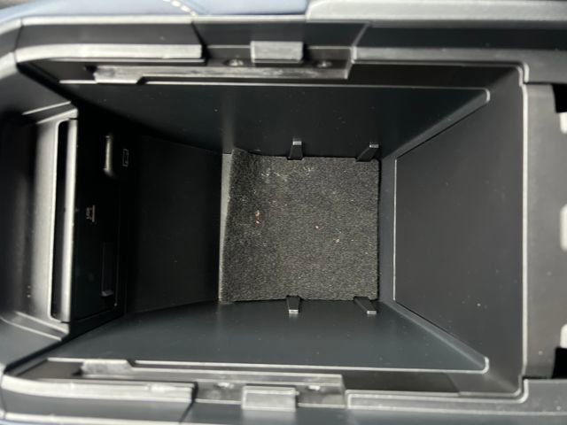 Used 2020 MAZDA CX-30 FWD w/ Preferred Package image 27