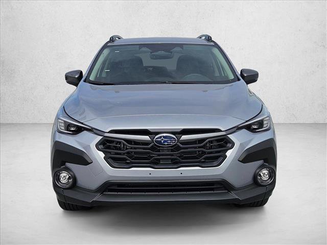 New 2026 Subaru Crosstrek 2.5i Limited image 5