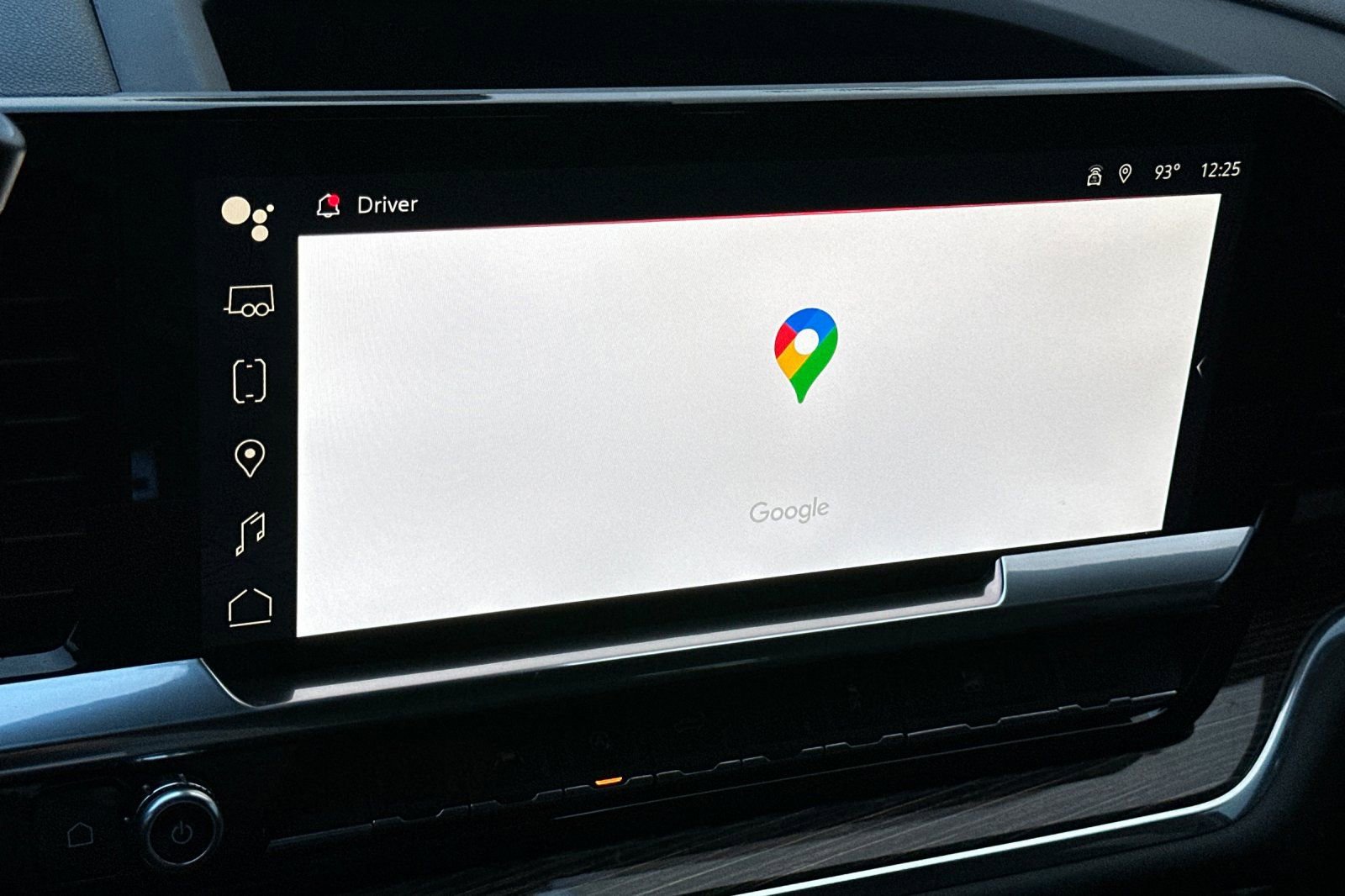 Used 2024 GMC Sierra 1500 Elevation image 40