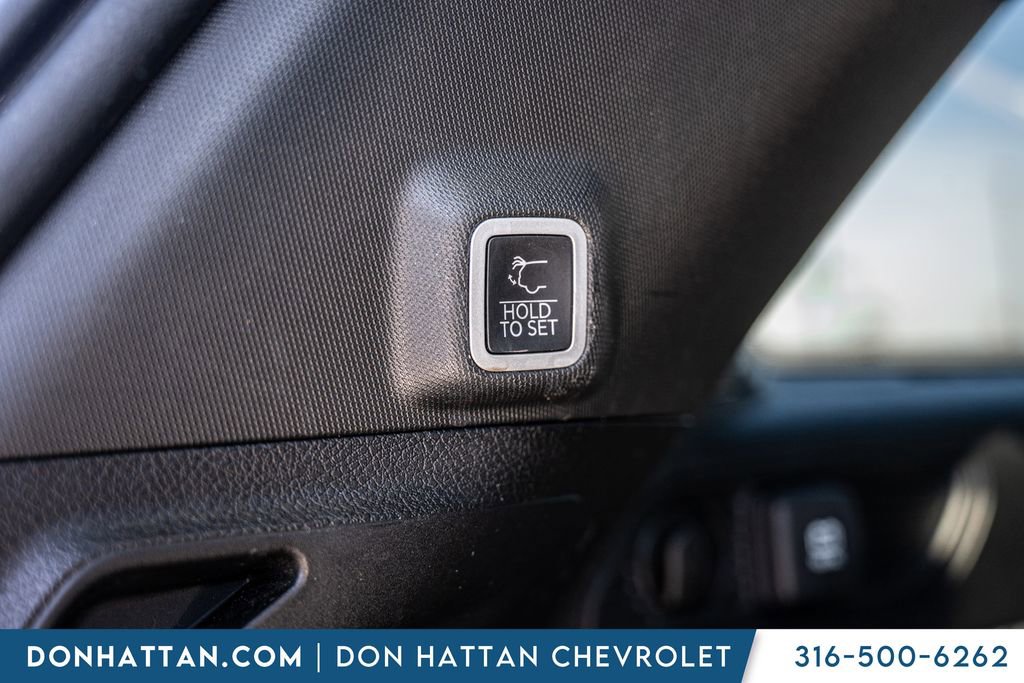 Used 2022 Jeep Grand Cherokee Summit image 35