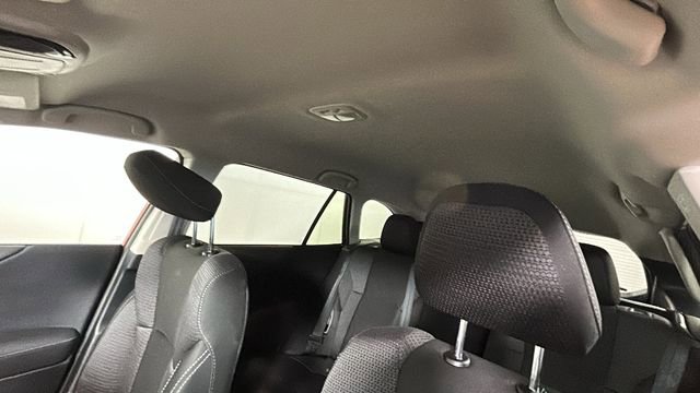 Used 2025 Subaru Outback Premium AWD/4WD image 13