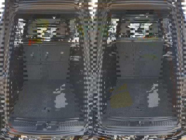 New 2026 Jeep Grand Wagoneer L Limited image 9