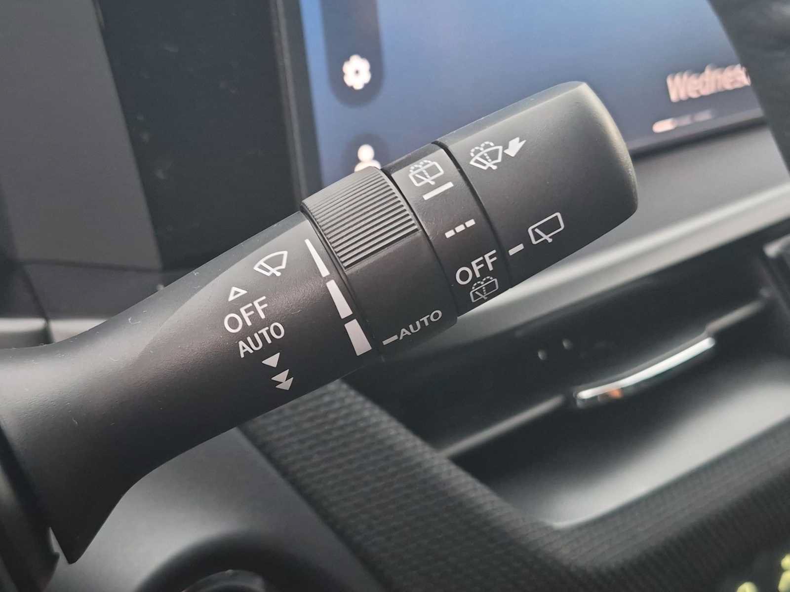 New 2026 Subaru Outback Limited XT AWD/4WD image 25