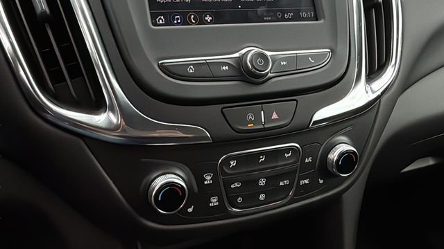 Used 2024 Chevrolet Equinox LT w/ LPO, Floor Liner Package image 25