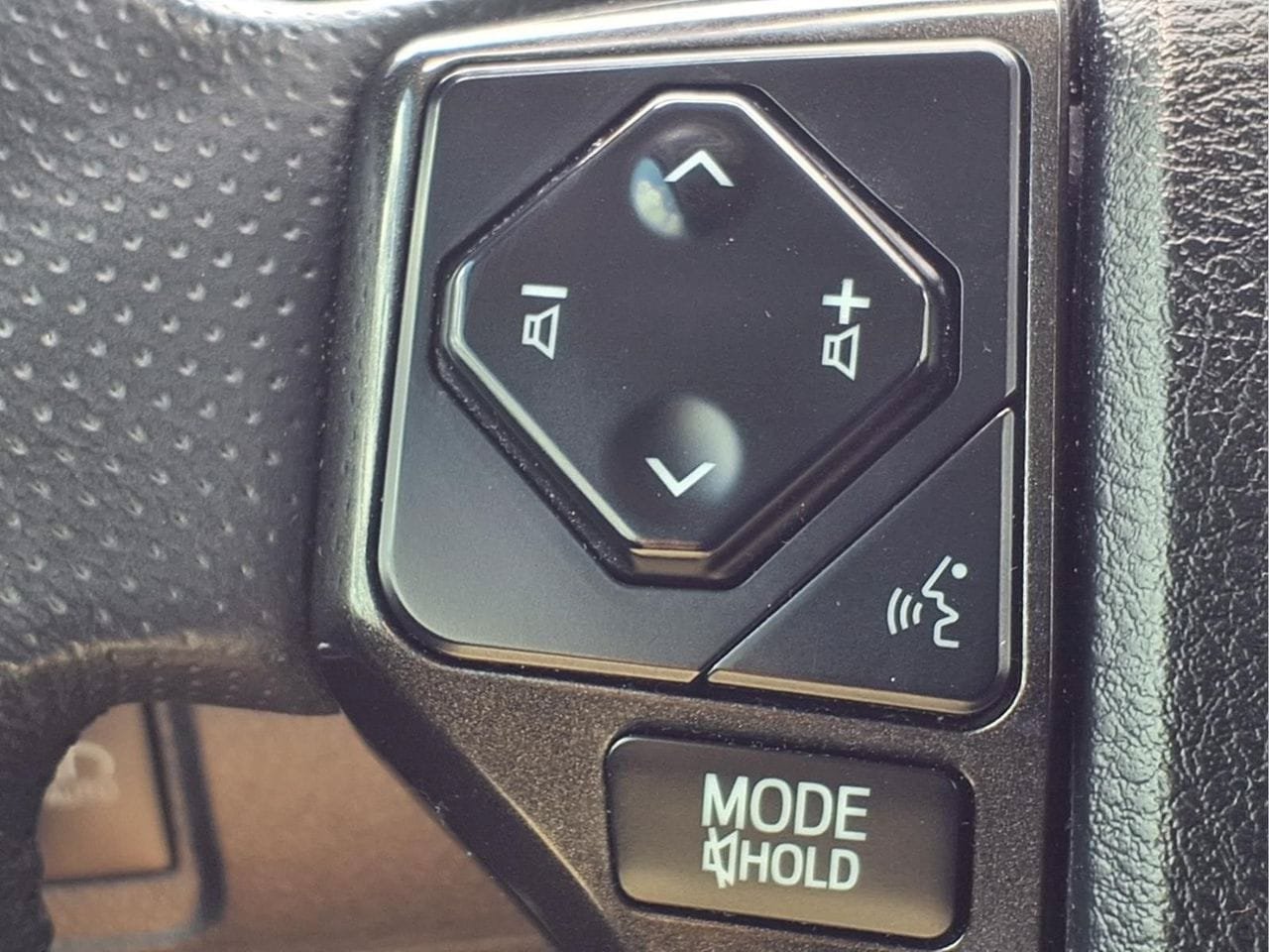 Certified 2021 Toyota 4Runner TRD Pro AWD/4WD image 22