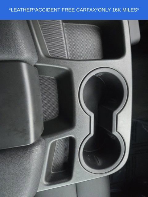 Used 2024 GMC Sierra 3500 SLT image 50